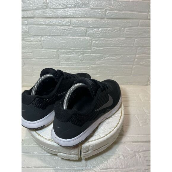 Nike Flex Experience Run 4 - Picture 3 of 8